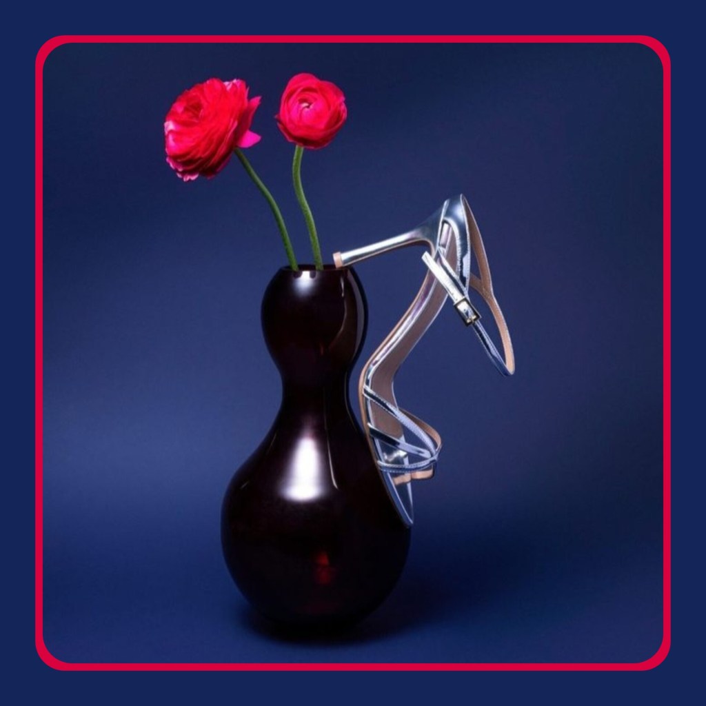 Riflessi d’ARGENTO