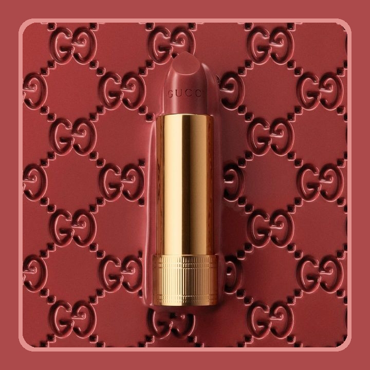 Il ROSSETTO rosso