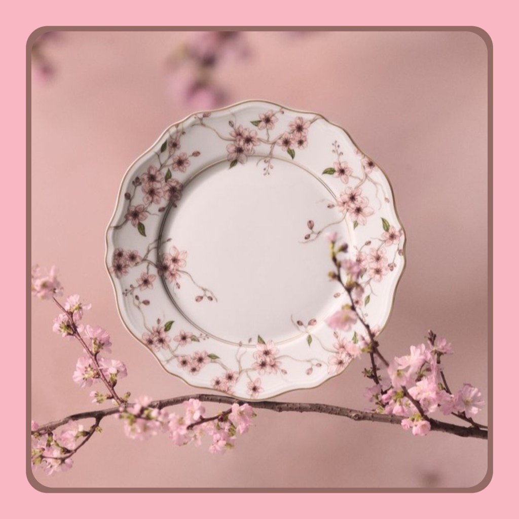 Il PRANZO o la CENA all’aperto