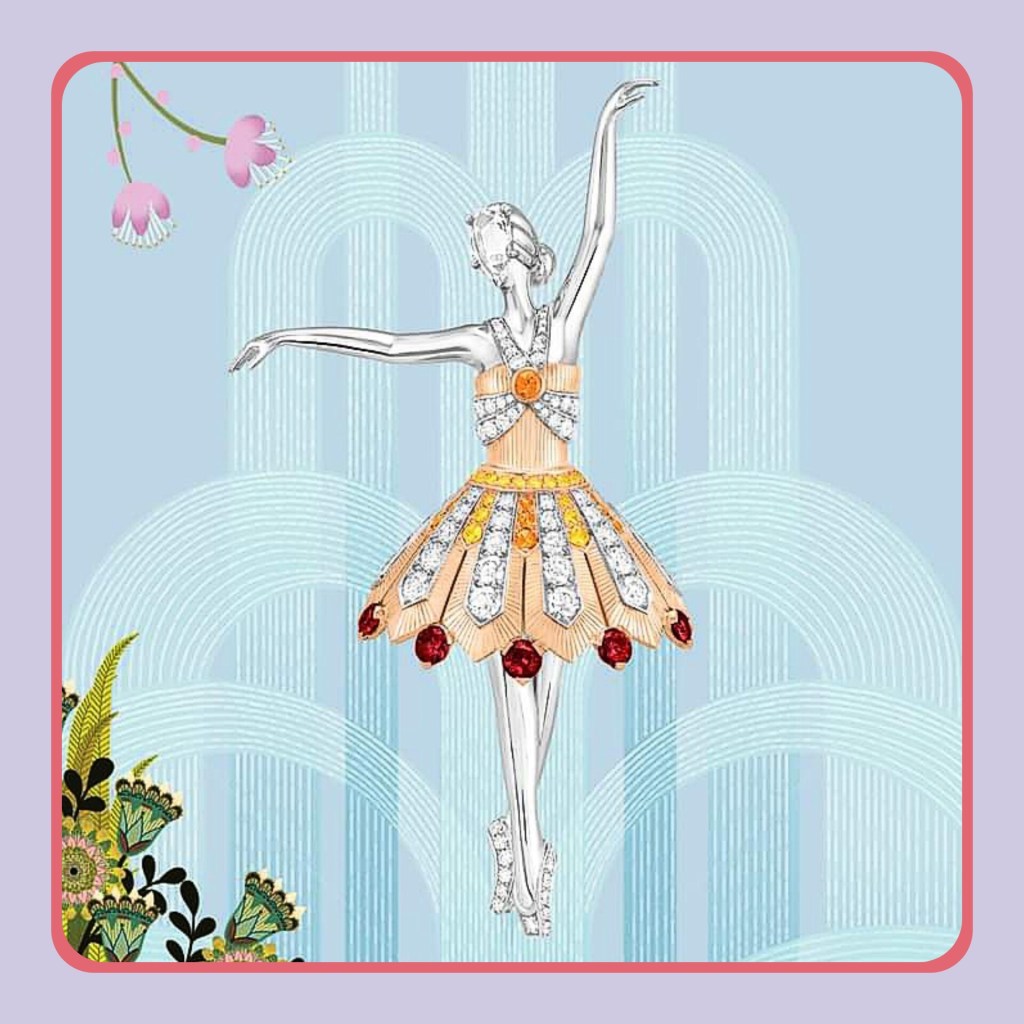 Le intramontabili SPILLE