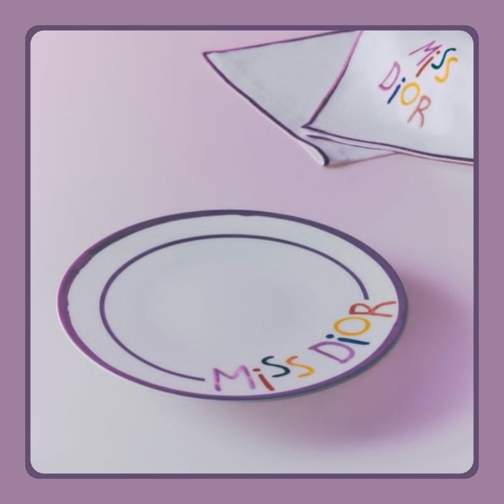 La CERAMICA handmade