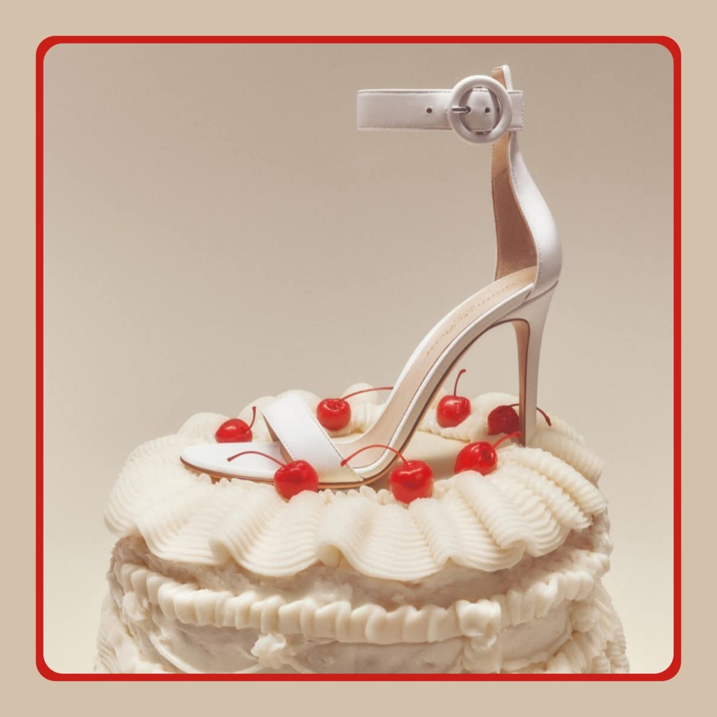 La stagione delle SPOSE