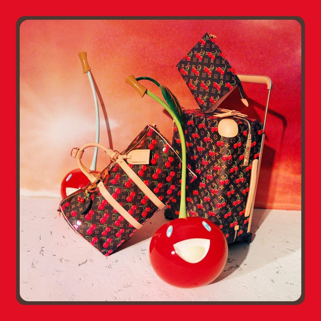 L’arte di VIAGGIARE